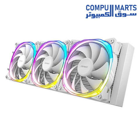 Vortex-360MM-Cooling-Liquid-Antec-ARGB