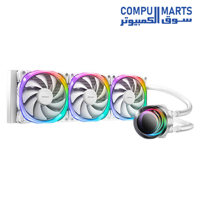 Vortex-360MM-Cooling-Liquid-Antec-ARGB