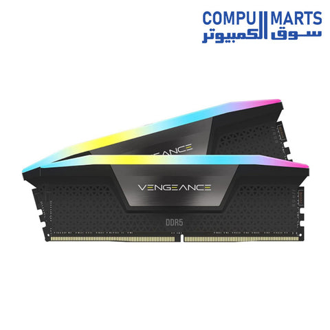 C36-Memory-Kit-DRAM-Corsair-RGB