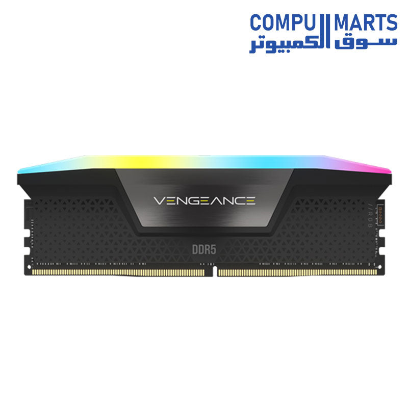 C36-Memory-Kit-DRAM-Corsair-RGB