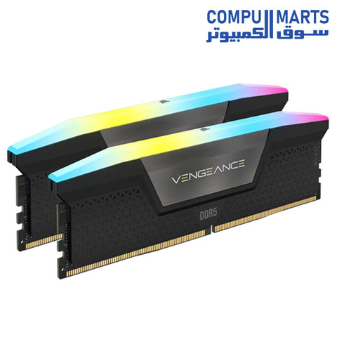 C36-Memory-Kit-DRAM-Corsair-RGB