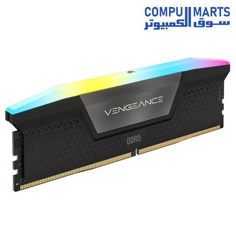 C36-Memory-Kit-DRAM-Corsair-RGB