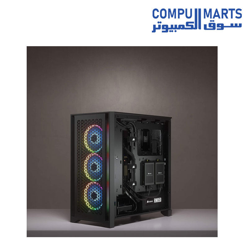 4000D-Case-Corsair-ATX