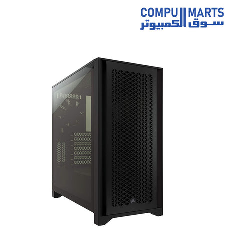 4000D-Case-Corsair-ATX