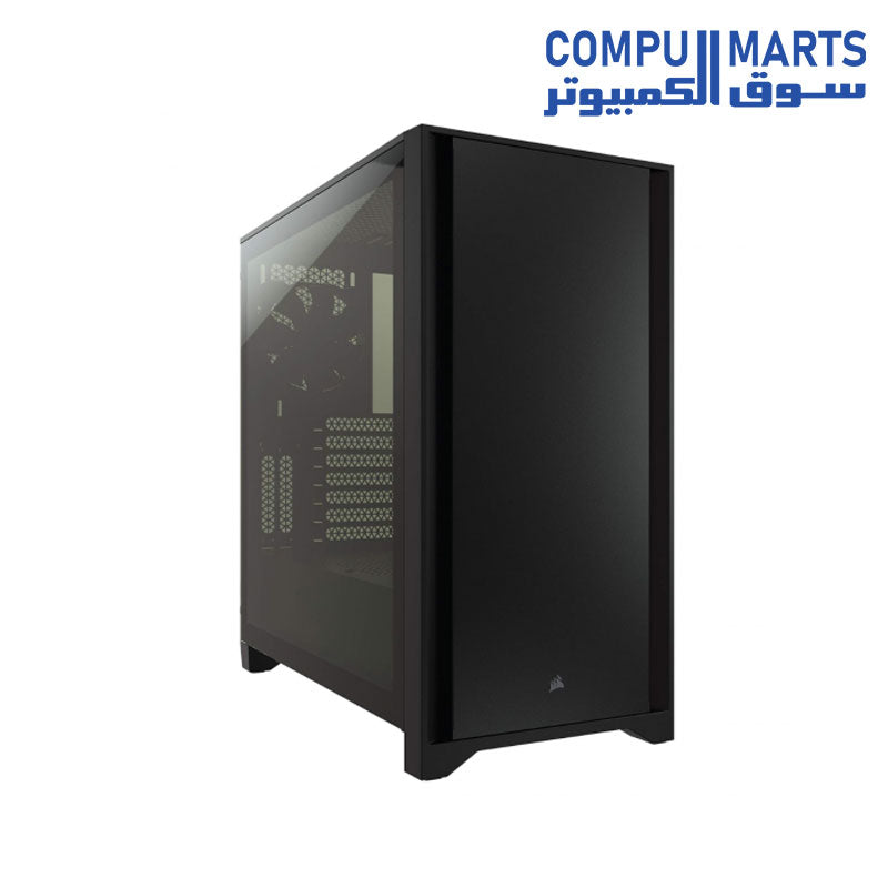 4000D-Case-Corsair-Mid-Tower