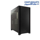 4000D-Case-Corsair-Mid-Tower