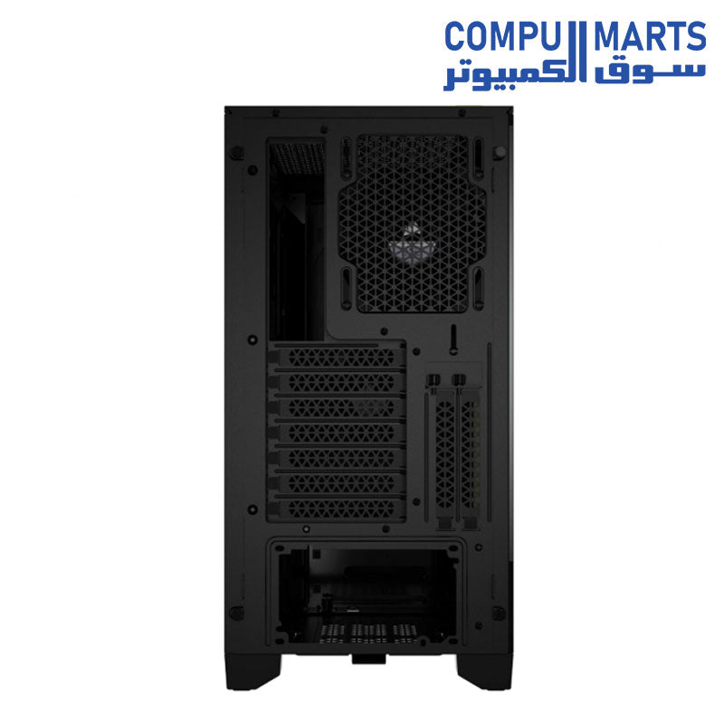 4000D-Case-Corsair-Mid-Tower