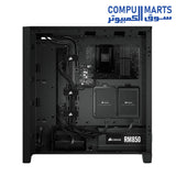 4000D-Case-Corsair-Mid-Tower