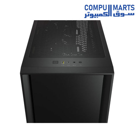 4000D-Case-Corsair-Mid-Tower