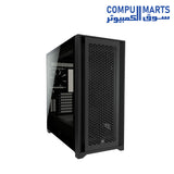 CC-9011210-RW-Case-Corsair-5000D-ATX