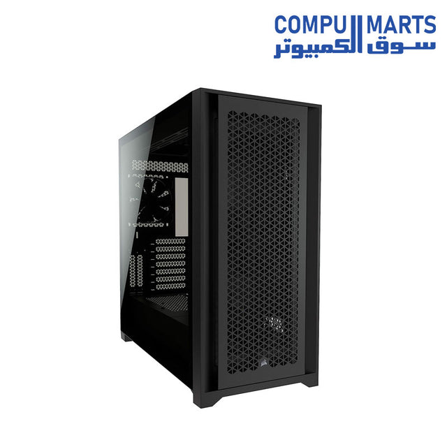 CC-9011210-RW-Case-Corsair-5000D-ATX