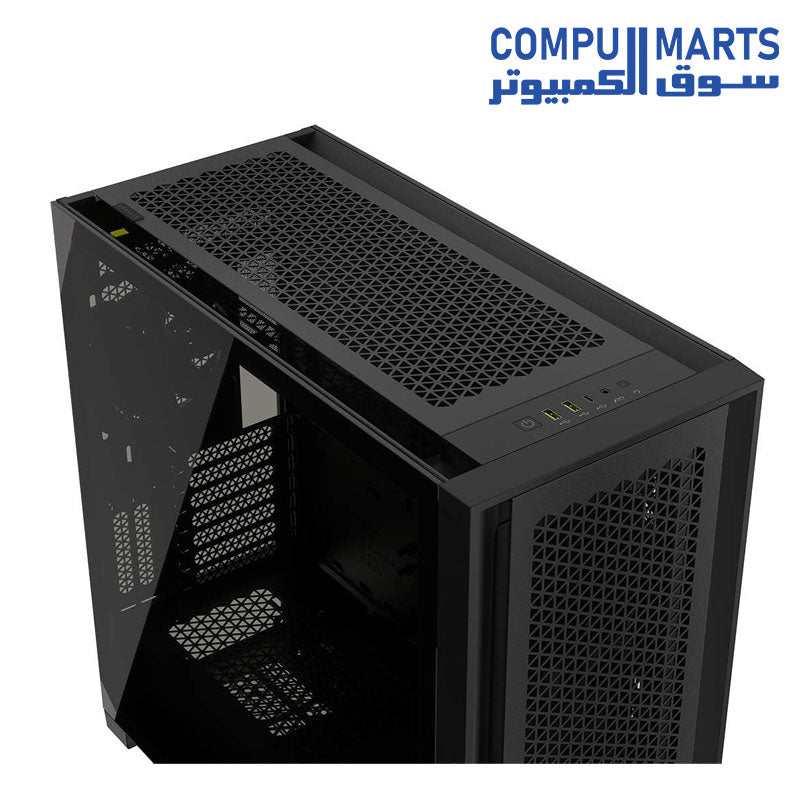 CC-9011210-RW-Case-Corsair-5000D-ATX