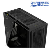 CC-9011210-RW-Case-Corsair-5000D-ATX