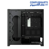 CC-9011210-RW-Case-Corsair-5000D-ATX