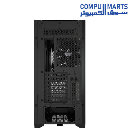 CC-9011210-RW-Case-Corsair-5000D-ATX