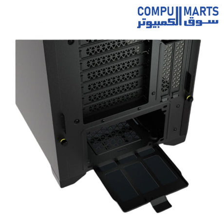  5000D-Case-Corsair-Black