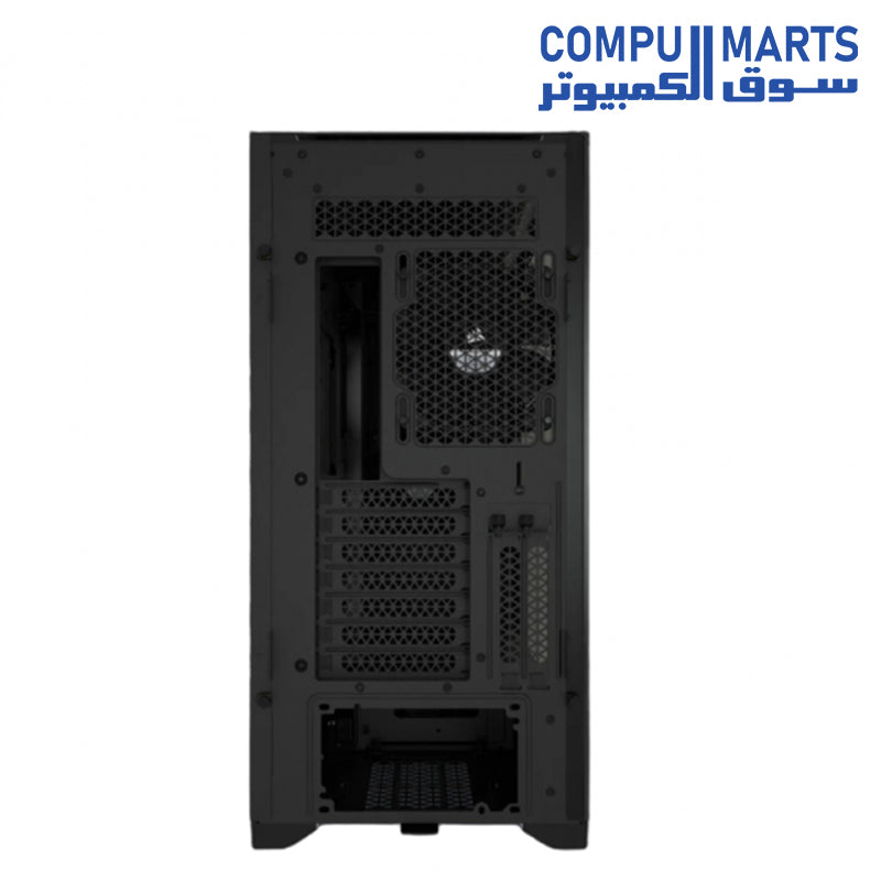  5000D-Case-Corsair-Black