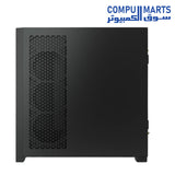  5000D-Case-Corsair-Black