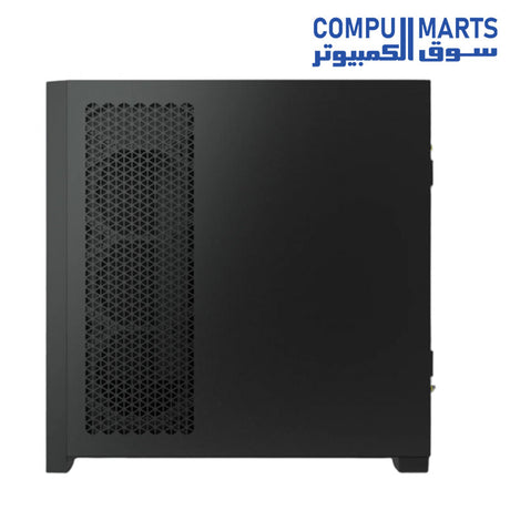  5000D-Case-Corsair-Black