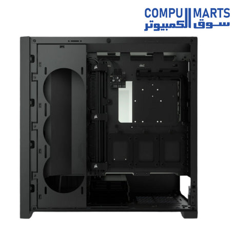  5000D-Case-Corsair-Black