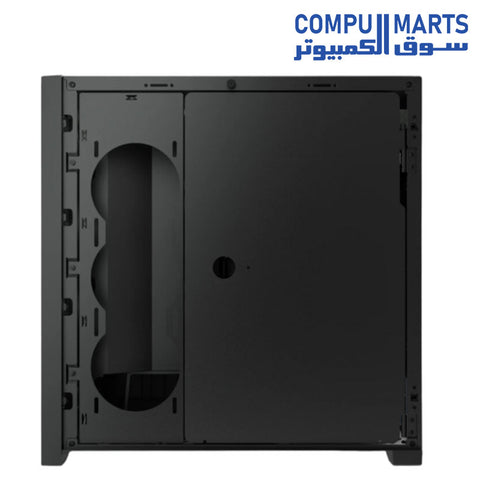  5000D-Case-Corsair-Black