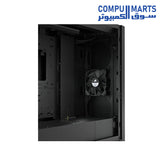  5000D-Case-Corsair-Black