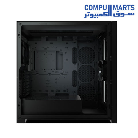  5000D-Case-Corsair-Black