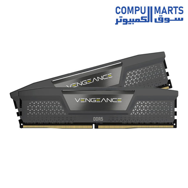 C40-RAM-Corsair-64GB-2x32GB-VENGEANCE-5600-DDR5