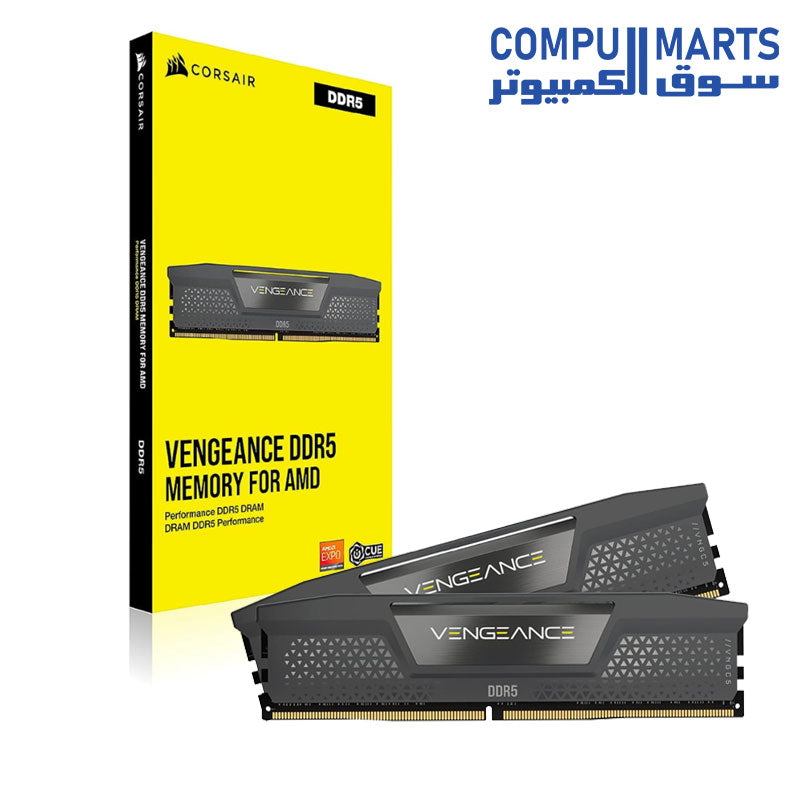 C40-RAM-Corsair-64GB-2x32GB-VENGEANCE-5600-DDR5