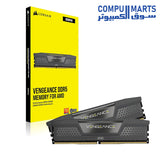 C40-RAM-Corsair-64GB-2x32GB-VENGEANCE-5600-DDR5