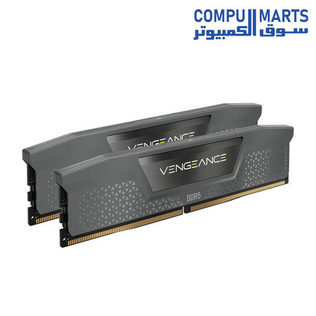 C40-RAM-Corsair-64GB-2x32GB-VENGEANCE-5600-DDR5