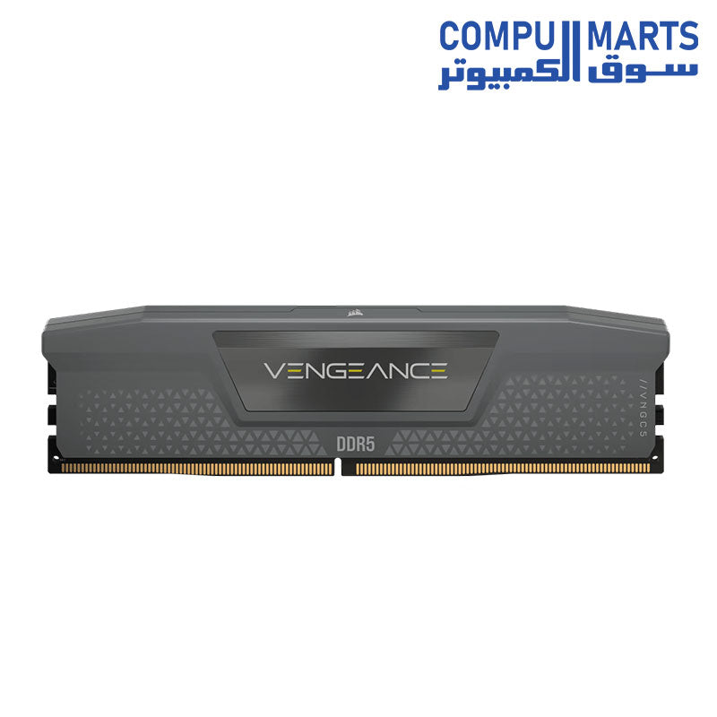 C40-RAM-Corsair-64GB-2x32GB-VENGEANCE-5600-DDR5