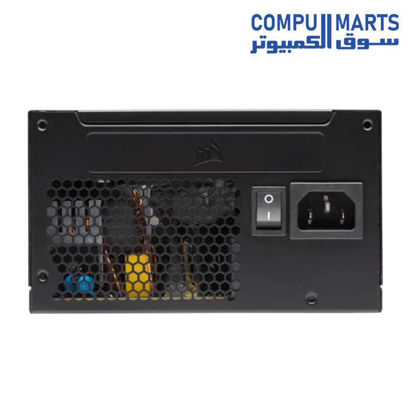 CV750-Power-Supply-CORSAIR-80-Plus-Bronze-ATX-750-Watt