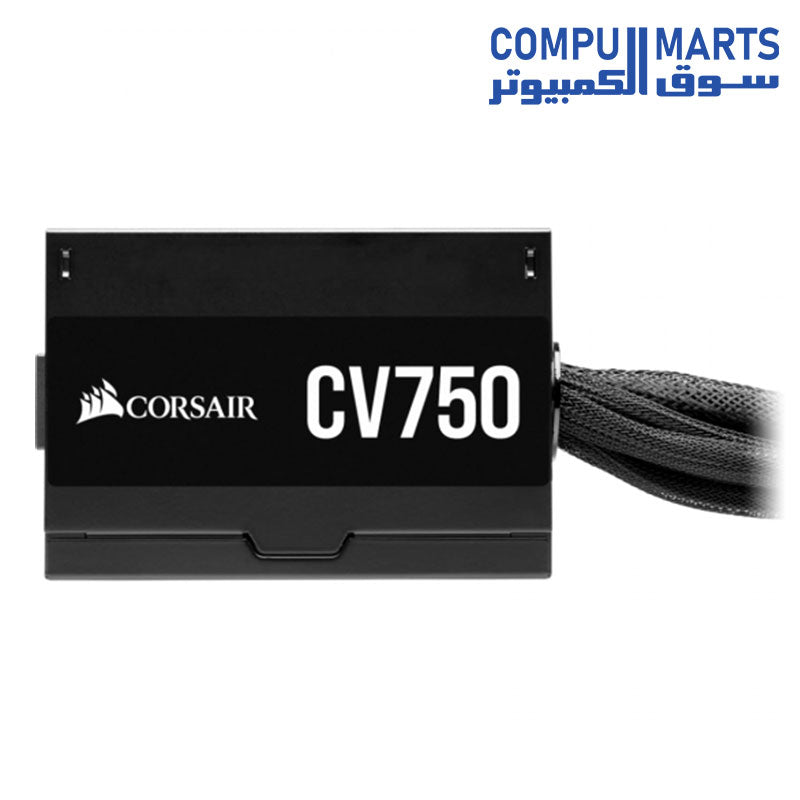 CV750-Power-Supply-CORSAIR-80-Plus-Bronze-ATX-750-Watt