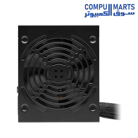 CV750-Power-Supply-CORSAIR-80-Plus-Bronze-ATX-750-Watt