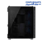 680X-Case-Corsair-RGB-ATX-Airflow-Tempered-Glass