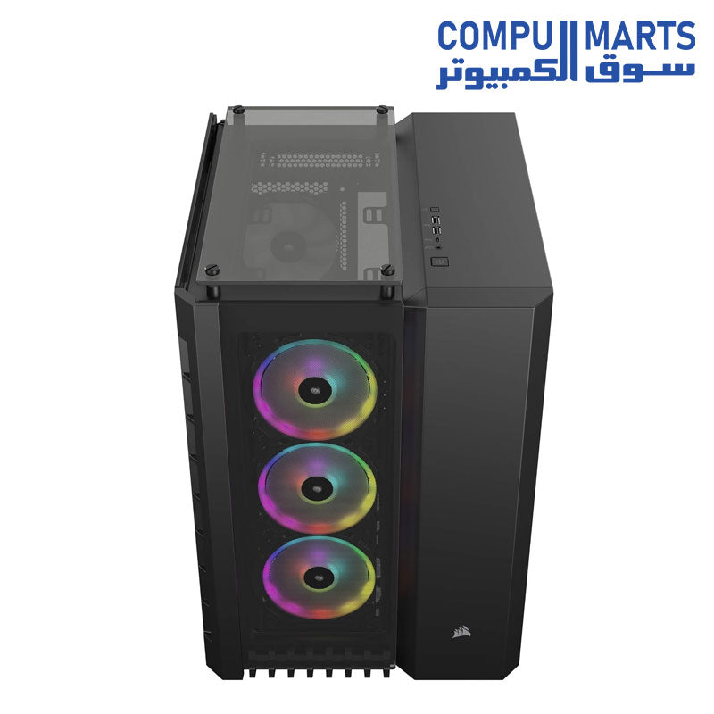 680X-Case-Corsair-RGB-ATX-Airflow-Tempered-Glass