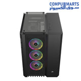 680X-Case-Corsair-RGB-ATX-Airflow-Tempered-Glass