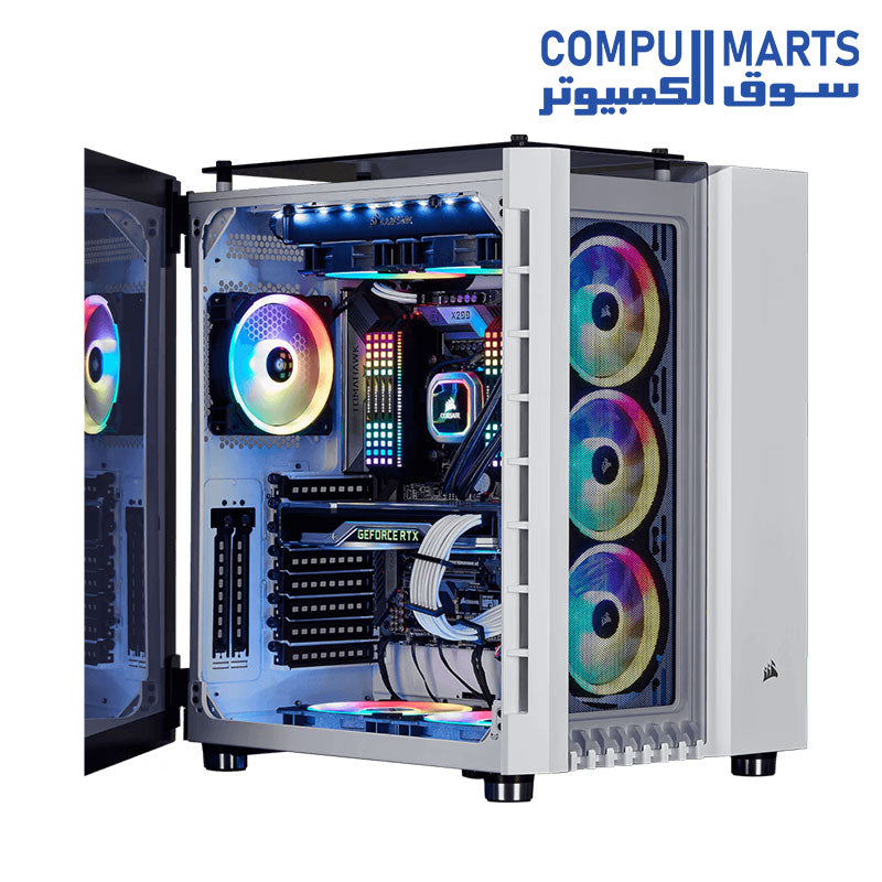 680X-Case-Corsair-RGB-ATX-Airflow-Tempered-Glass