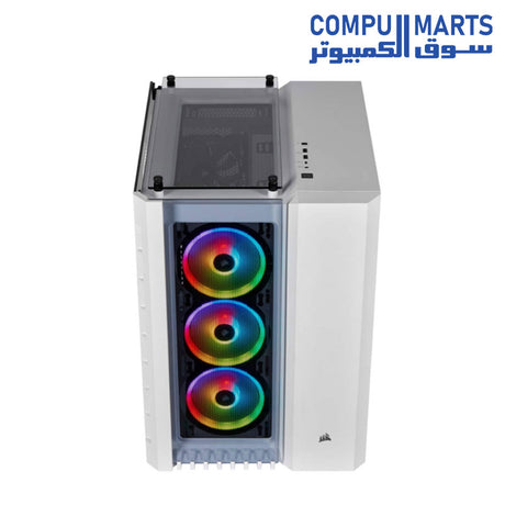 680X-Case-Corsair-RGB-ATX-Airflow-Tempered-Glass