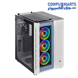 680X-Case-Corsair-RGB-ATX-Airflow-Tempered-Glass