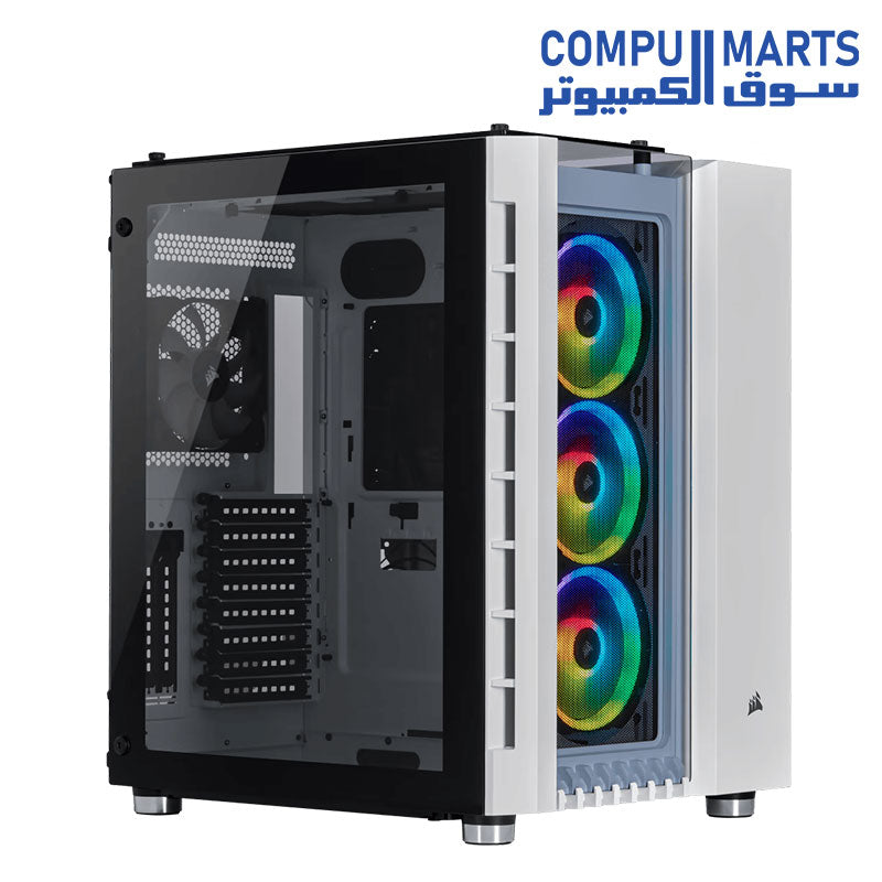 680X-Case-Corsair-RGB-ATX-Airflow-Tempered-Glass