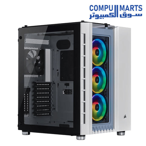 680X-Case-Corsair-RGB-ATX-Airflow-Tempered-Glass