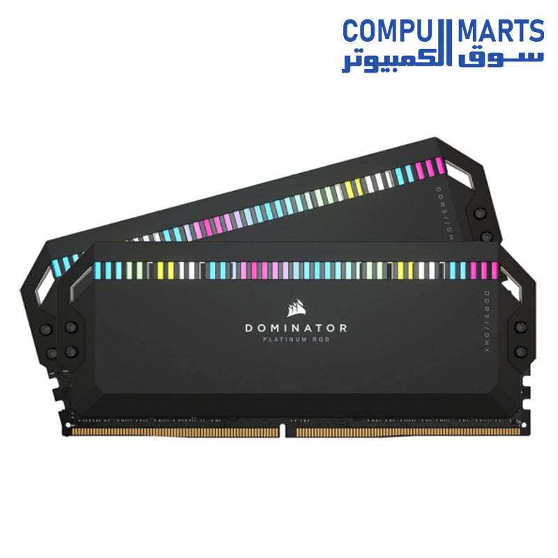 CL40-DRAM-Corsair-RGB 