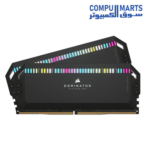 CL40-DRAM-Corsair-RGB 