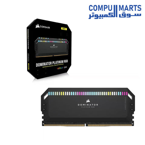 CL40-DRAM-Corsair-RGB 