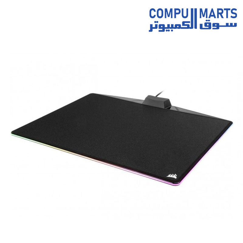 MM800C-mouse-pad-corsair-gaming