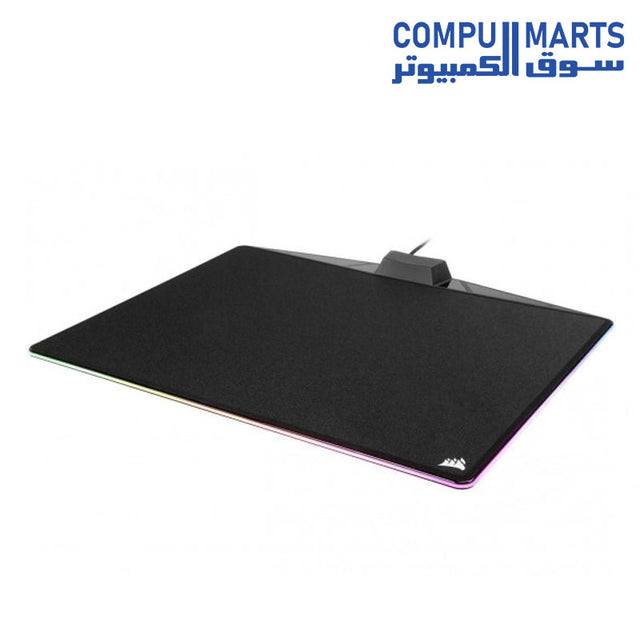 MM800C-mouse-pad-corsair-gaming