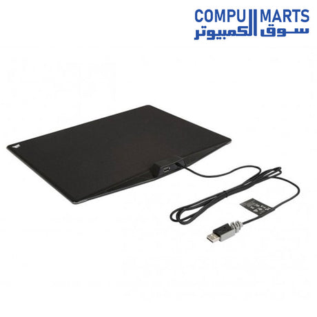 MM800C-mouse-pad-corsair-gaming