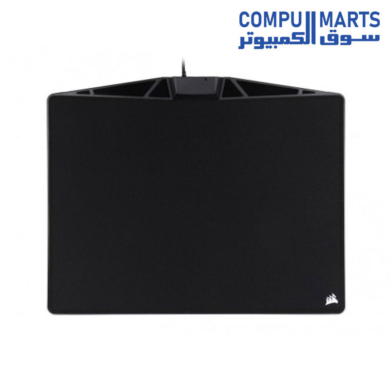 MM800C-mouse-pad-corsair-gaming